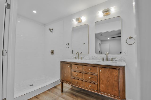 2620 78th Street, Lubbock, TX 79423