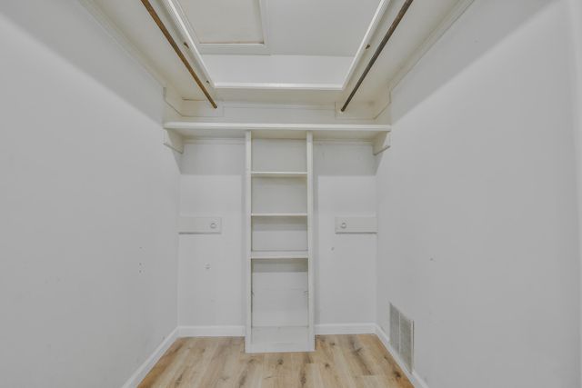 2620 78th Street, Lubbock, TX 79423