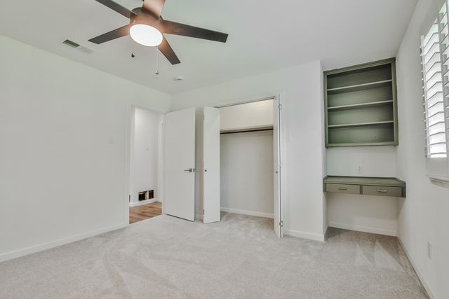 2620 78th Street, Lubbock, TX 79423