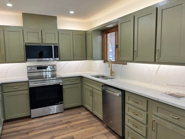 2620 78th Street, Lubbock, TX 79423