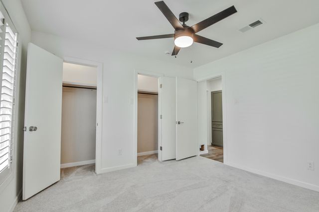 2620 78th Street, Lubbock, TX 79423