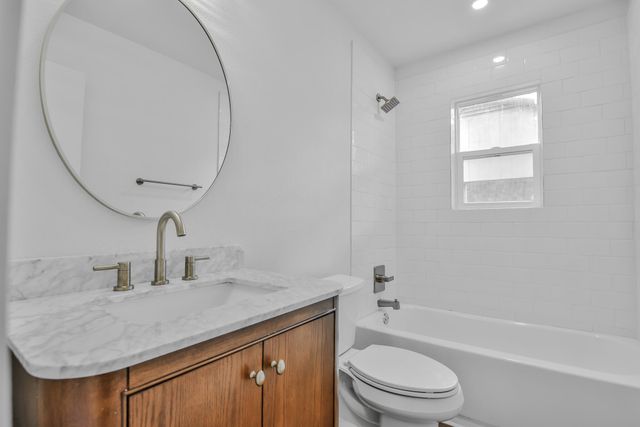 2620 78th Street, Lubbock, TX 79423