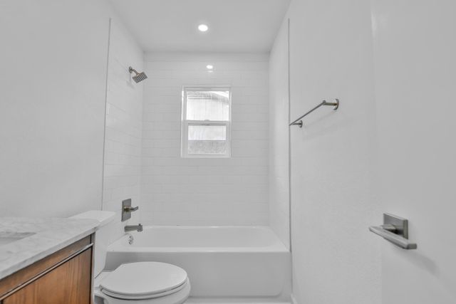 2620 78th Street, Lubbock, TX 79423