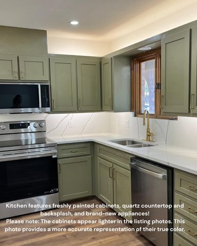 2620 78th Street, Lubbock, TX 79423