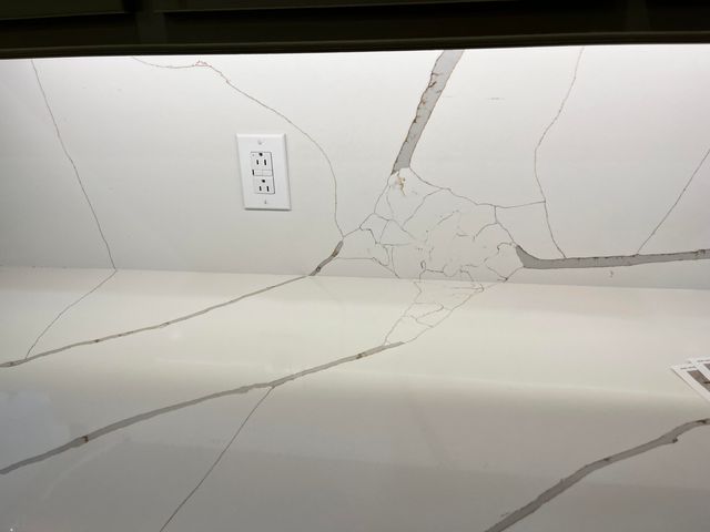 2620 78th Street, Lubbock, TX 79423