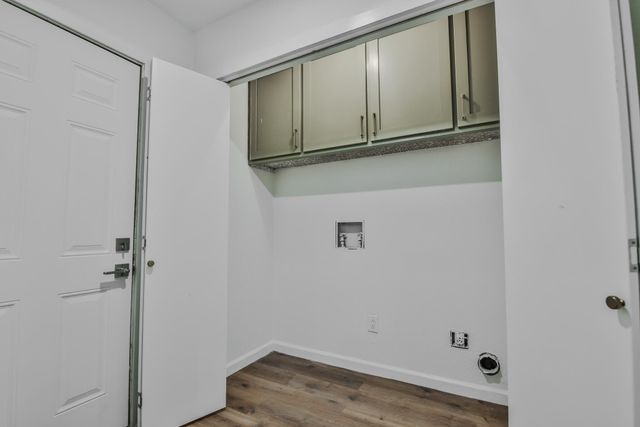 2620 78th Street, Lubbock, TX 79423