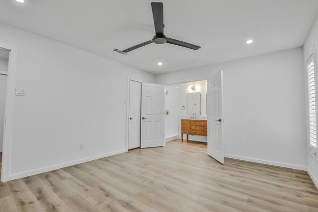 2620 78th Street, Lubbock, TX 79423