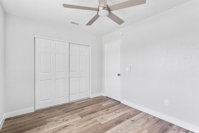 32665 Mesa Drive, Lake Elsinore, CA 92530