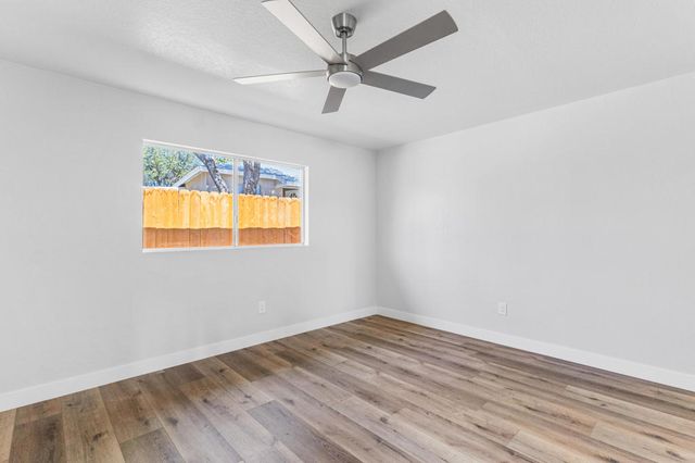 32665 Mesa Drive, Lake Elsinore, CA 92530