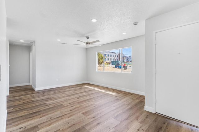 32665 Mesa Drive, Lake Elsinore, CA 92530