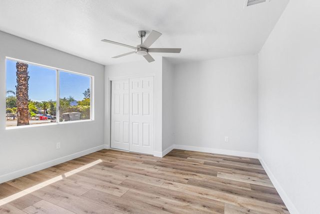 32665 Mesa Drive, Lake Elsinore, CA 92530