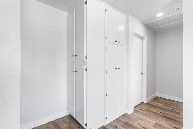 32665 Mesa Drive, Lake Elsinore, CA 92530