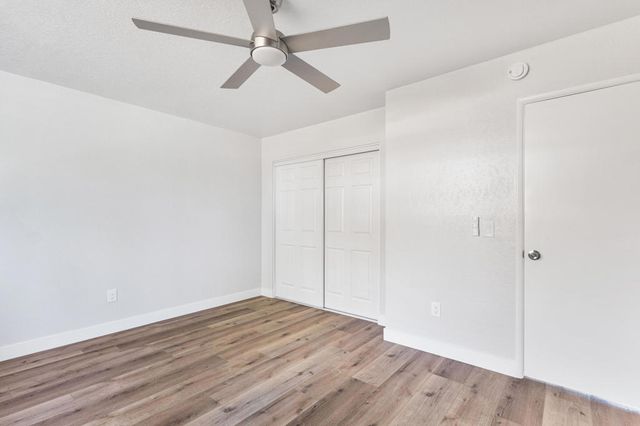 32665 Mesa Drive, Lake Elsinore, CA 92530
