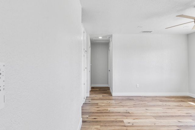32665 Mesa Drive, Lake Elsinore, CA 92530