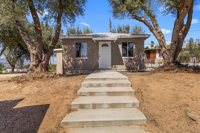 32665 Mesa Drive, Lake Elsinore, CA 92530