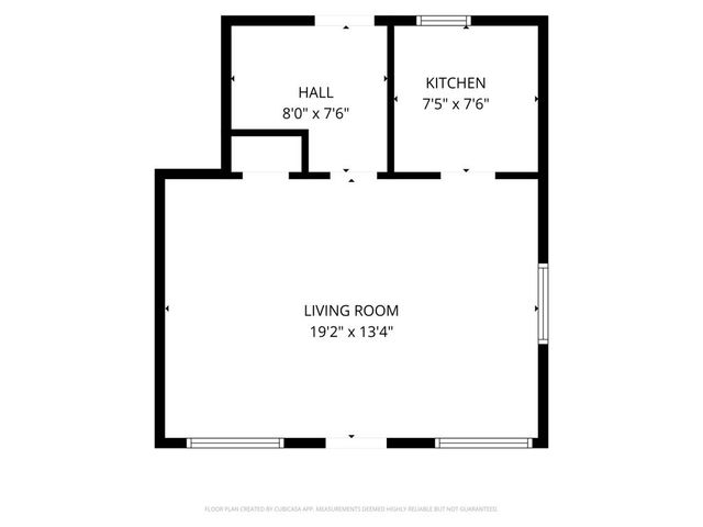 32665 Mesa Drive, Lake Elsinore, CA 92530
