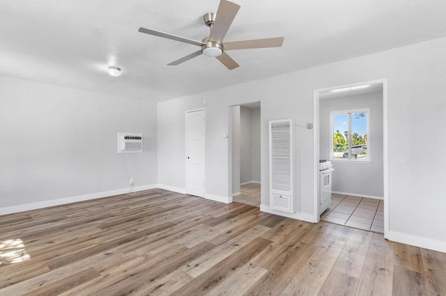 32665 Mesa Drive, Lake Elsinore, CA 92530