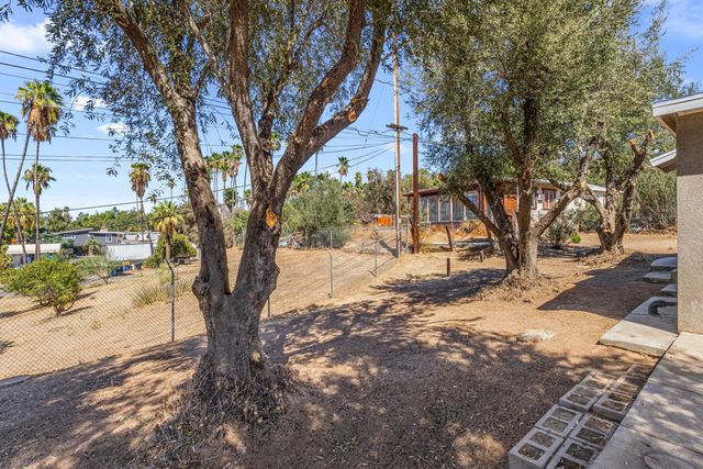 32665 Mesa Drive, Lake Elsinore, CA 92530