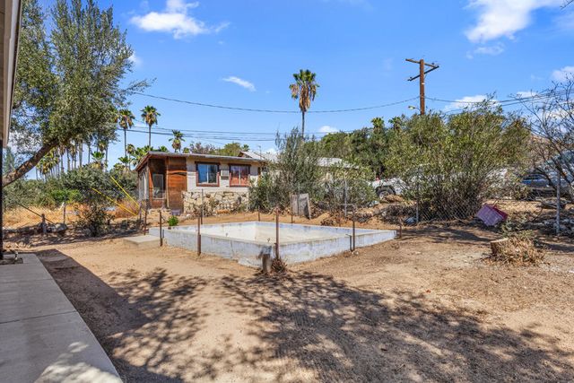 32665 Mesa Drive, Lake Elsinore, CA 92530