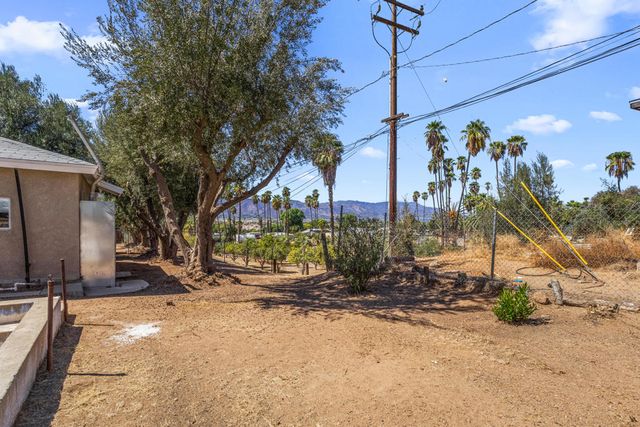 32665 Mesa Drive, Lake Elsinore, CA 92530