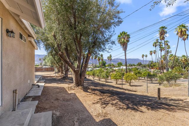 32665 Mesa Drive, Lake Elsinore, CA 92530