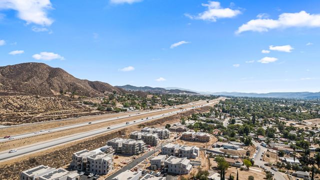32665 Mesa Drive, Lake Elsinore, CA 92530