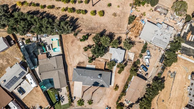 32665 Mesa Drive, Lake Elsinore, CA 92530