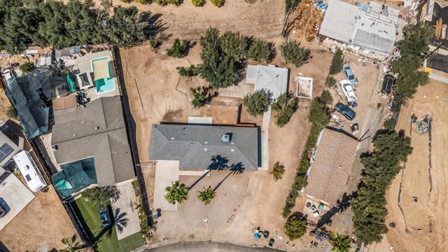 32665 Mesa Drive, Lake Elsinore, CA 92530