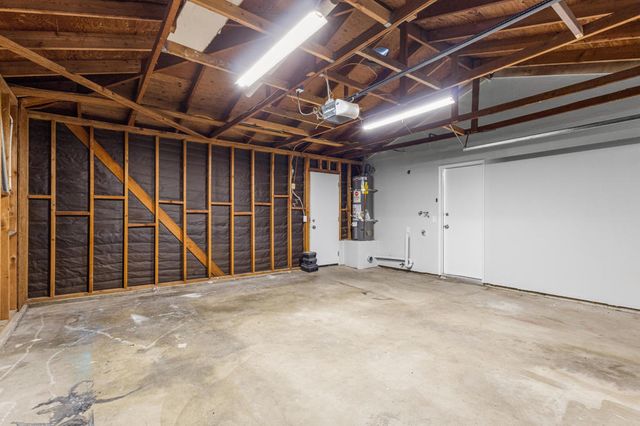 32665 Mesa Drive, Lake Elsinore, CA 92530