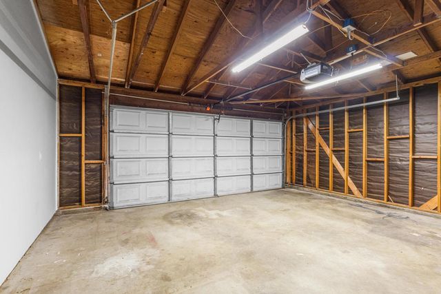 32665 Mesa Drive, Lake Elsinore, CA 92530