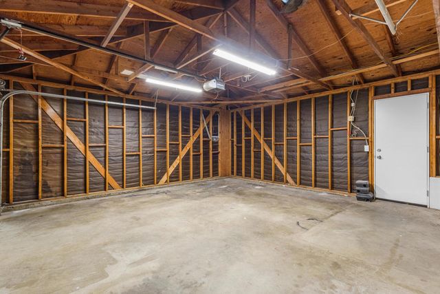 32665 Mesa Drive, Lake Elsinore, CA 92530