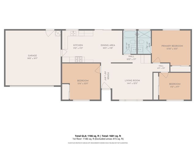 32665 Mesa Drive, Lake Elsinore, CA 92530