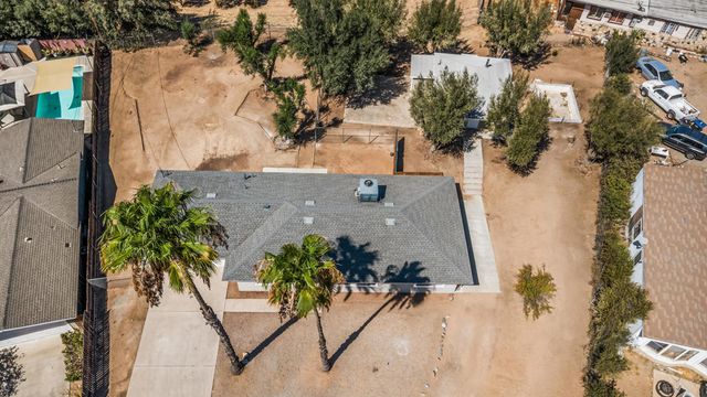 32665 Mesa Drive, Lake Elsinore, CA 92530