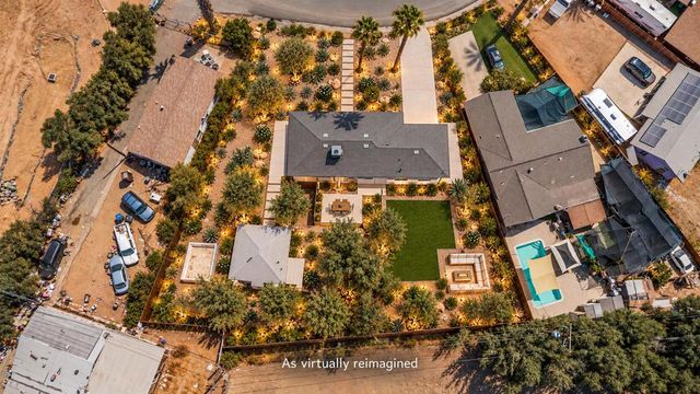32665 Mesa Drive, Lake Elsinore, CA 92530