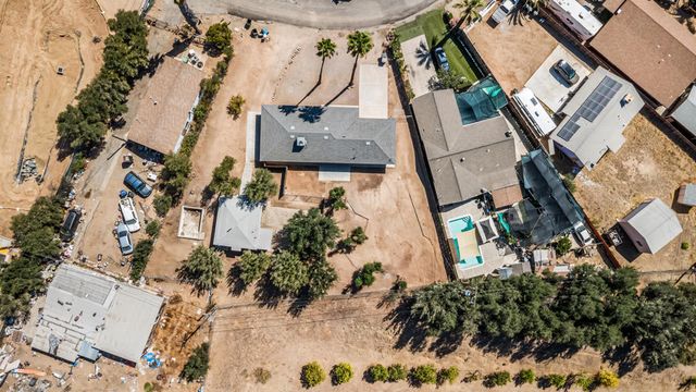 32665 Mesa Drive, Lake Elsinore, CA 92530