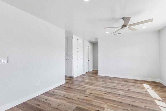 32665 Mesa Drive, Lake Elsinore, CA 92530