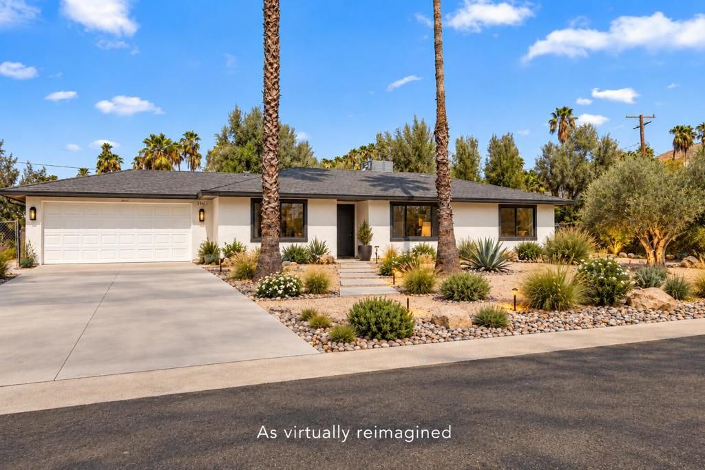 32665 Mesa Drive, Lake Elsinore, CA 92530