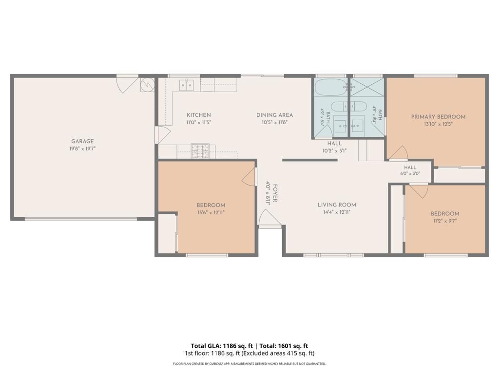 32665 Mesa Drive, Lake Elsinore, CA 92530 — photo 3
