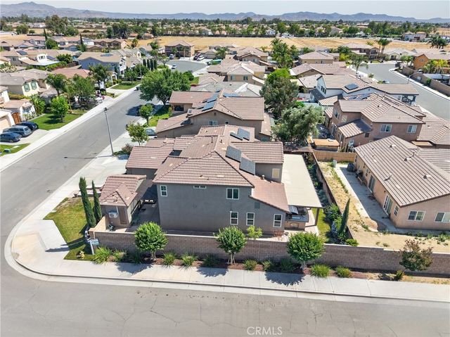 428 Oriole Rd, San Jacinto, CA 92582