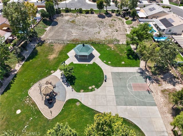 428 Oriole Rd, San Jacinto, CA 92582