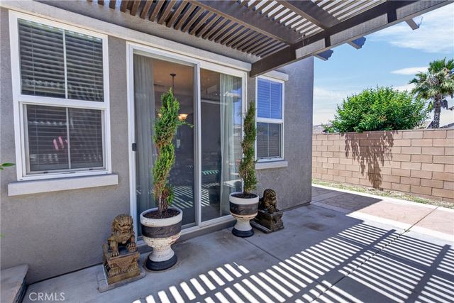 428 Oriole Rd, San Jacinto, CA 92582