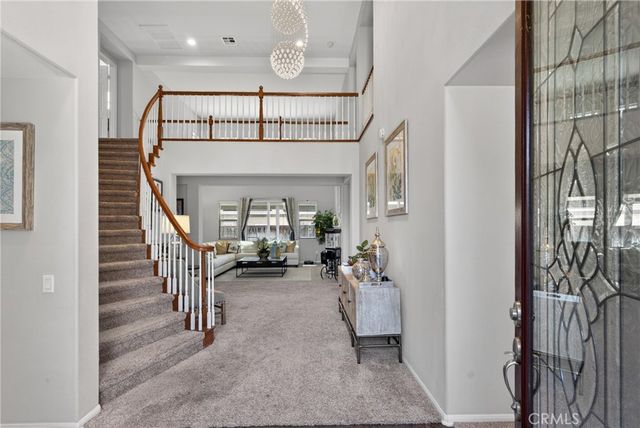 428 Oriole Rd, San Jacinto, CA 92582