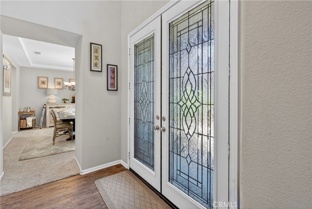 428 Oriole Rd, San Jacinto, CA 92582