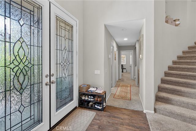 428 Oriole Rd, San Jacinto, CA 92582