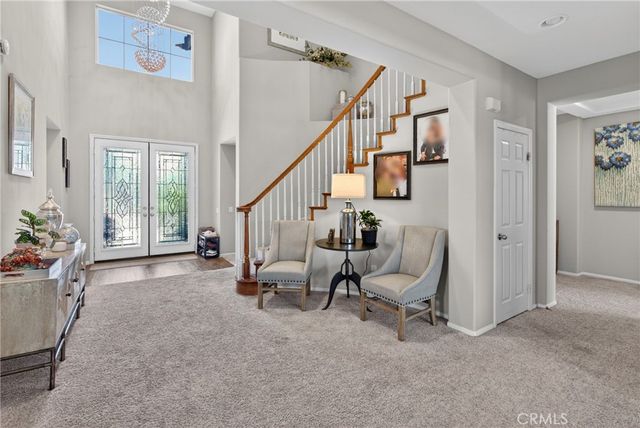 428 Oriole Rd, San Jacinto, CA 92582