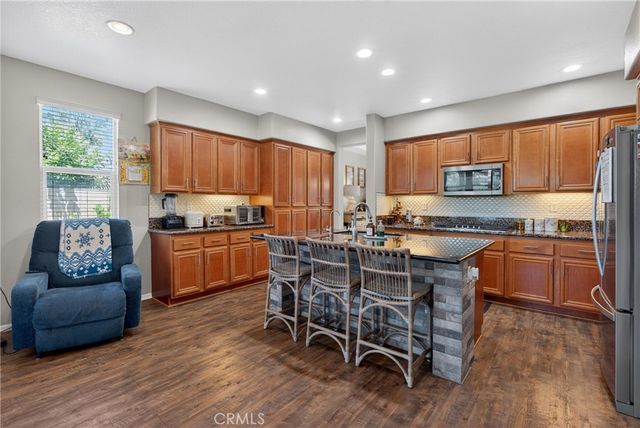 428 Oriole Rd, San Jacinto, CA 92582