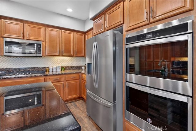 428 Oriole Rd, San Jacinto, CA 92582