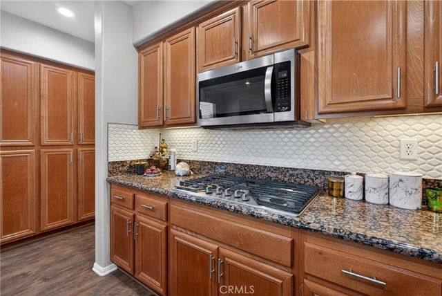 428 Oriole Rd, San Jacinto, CA 92582