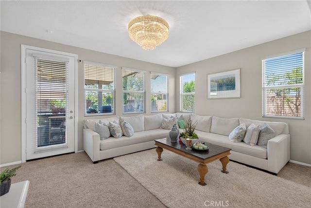 428 Oriole Rd, San Jacinto, CA 92582