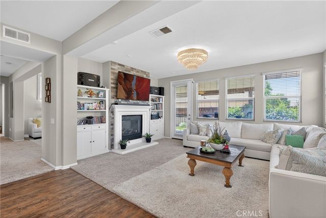 428 Oriole Rd, San Jacinto, CA 92582